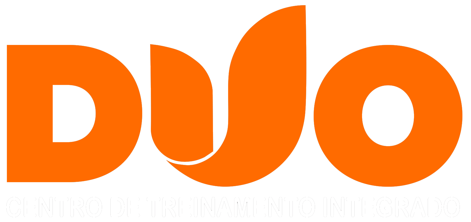 DUO Treinamento